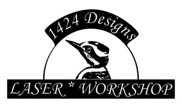 1424 Designs 